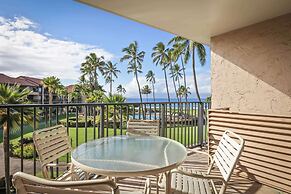 Aston at Papakea Resort