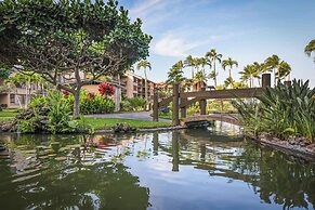 Aston at Papakea Resort