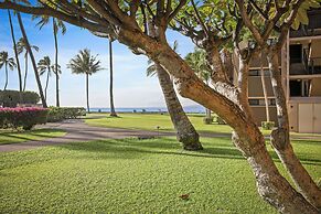 Aston at Papakea Resort