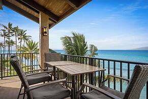 Aston at Papakea Resort