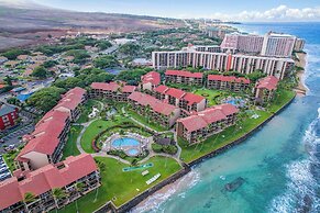Aston at Papakea Resort