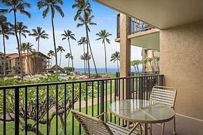 Aston at Papakea Resort