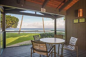 Aston at Papakea Resort
