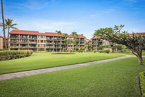 Aston at Papakea Resort