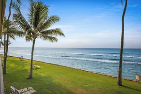 Aston at Papakea Resort