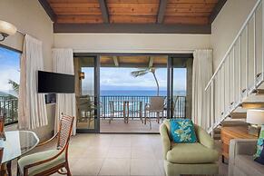Aston at Papakea Resort