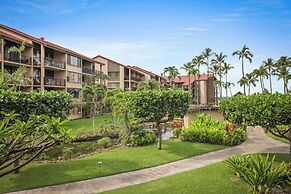 Aston at Papakea Resort