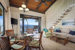Aston at Papakea Resort
