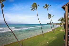 Aston at Papakea Resort