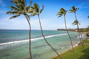 Aston at Papakea Resort