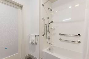 Hampton Inn Mt. Pleasant