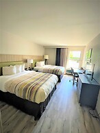 Country Inn & Suites by Radisson, Greenville, NC