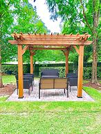 Country Inn & Suites by Radisson, Greenville, NC