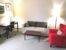 Country Inn & Suites by Radisson, Greenville, NC