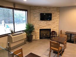 Country Inn & Suites by Radisson, Greenville, NC