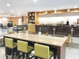 Country Inn & Suites by Radisson, Greenville, NC