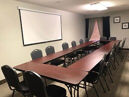 Country Inn & Suites by Radisson, Greenville, NC