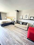 Country Inn & Suites by Radisson, Greenville, NC