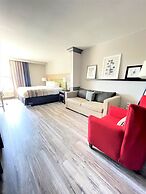 Country Inn & Suites by Radisson, Greenville, NC