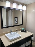 Country Inn & Suites by Radisson, Greenville, NC