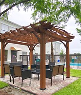 Country Inn & Suites by Radisson, Greenville, NC