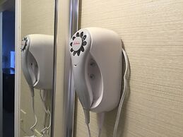 Quality Inn Richmond Airport