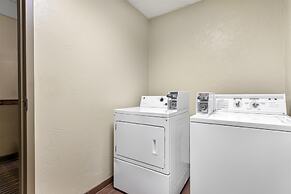 Best Western Timberridge Inn