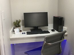 Days Inn by Wyndham Jackson