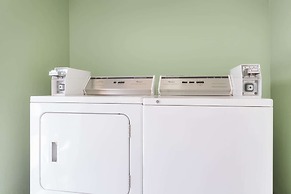 Days Inn by Wyndham Trenton