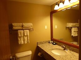 Best Western Plus Vintage Valley Inn