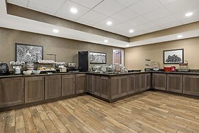 Best Western Plus Vintage Valley Inn