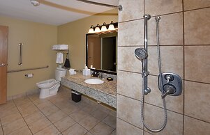 Best Western Plus Vintage Valley Inn