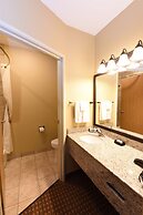 Best Western Plus Vintage Valley Inn