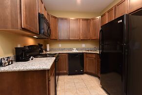 Best Western Plus Vintage Valley Inn