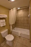 Best Western Plus Vintage Valley Inn