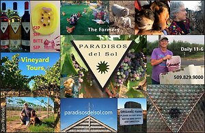 Best Western Plus Vintage Valley Inn