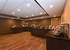 Best Western Plus Vintage Valley Inn