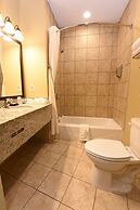 Best Western Plus Vintage Valley Inn