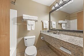 Best Western Plus Vintage Valley Inn