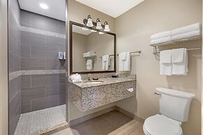 Best Western Plus Vintage Valley Inn