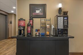 Best Western Plus Vintage Valley Inn