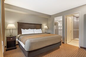 Best Western Plus Vintage Valley Inn