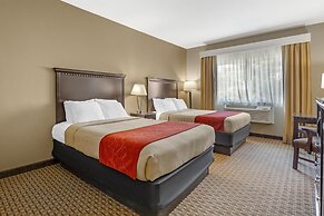 Best Western Plus Vintage Valley Inn