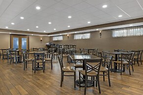 Best Western Plus Vintage Valley Inn