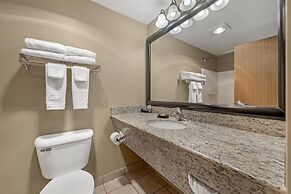 Best Western Plus Vintage Valley Inn