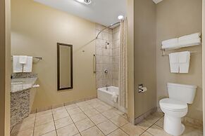 Best Western Plus Vintage Valley Inn