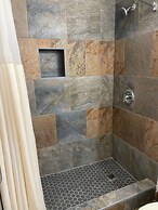 Texas Inn & Suites Raymondville