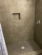 Texas Inn & Suites Raymondville