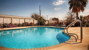 SureStay Hotel by Best Western Floresville