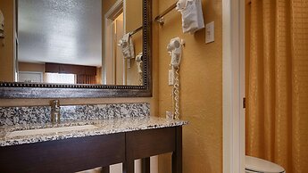 SureStay Hotel by Best Western Floresville